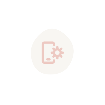 Social Media Icon Hover