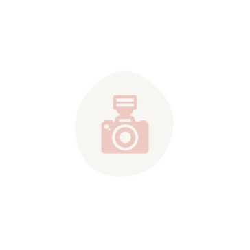 Social Media Icon Hover